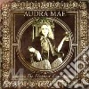 Audra Mae - The Happiest Lamb cd