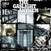 (LP Vinile) Gaslight Anthem (The) - American Slang cd