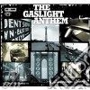 Gaslight Anthem (The) - American Slang cd