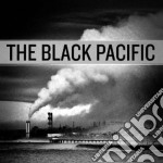 Black Pacific (The) - The Black Pacific