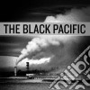 Black Pacific (The) - The Black Pacific cd