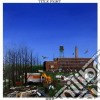 Title Fight - Shed cd
