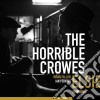 (LP Vinile) Horrible Crowes (The) - Elsie cd