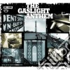 Gaslight Anthem (The) - American Slang (Ltd. Edition) cd