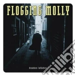 Flogging Molly - Drunken Lullabies Lt cd