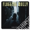 Flogging Molly - Drunken Lullabies Lt cd