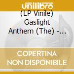 (LP Vinile) Gaslight Anthem (The) - The B-sides