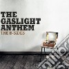 Gaslight Anthem (The) - The B-Sides cd