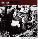 (LP Vinile) Chuck Ragan - Till Midnight
