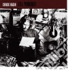 (LP Vinile) Chuck Ragan - Till Midnight cd