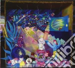 Andrew Jackson Jihad - Christmas Island cd