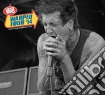 Warped Tour 2014 (2 Cd) cd