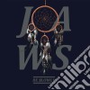 (LP Vinile) Jaws - Be Slowly cd
