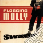 (LP VINILE) Swagger-lp cd