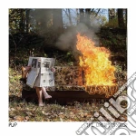 (LP Vinile) Pup - The Dream Is Over vinile