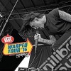 Vans Warped Tour 2016 cd