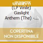 (LP Vinile) Gaslight Anthem (The) - The '59 Sound Sessions vinile