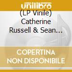 (LP Vinile) Catherine Russell & Sean Mason - My Ideal vinile