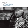 Marcin Losik Trio - Emotional Phrasing cd