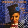 Deborah J. Carter - Diggin' The Duke cd