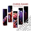 Chris Rand - Gathering cd