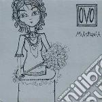 Ovo - Miastenia cd