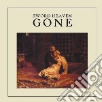 (LP VINILE) Gone