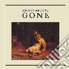 (LP VINILE) Gone cd