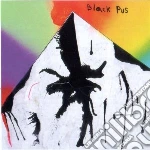 (LP VINILE) Primordial pus cd