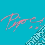 Piper - Collection (3 Cd) cd