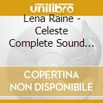 Lena Raine - Celeste Complete Sound Collection (3 Cd) cd