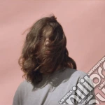 (LP Vinile) Stella Emmett - Admirer vinile