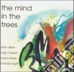 Elton Dean / Hugh Hopper - Elton Dean, Hugh Hopper, Vince Clarke, F cd