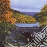 Slapp Happy - Sort Of cd