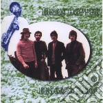 Brian Hopper With Beggars Farm - Brian Hopper With Beggars Farm cd