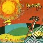 Brighter day cd
