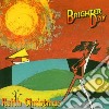 Brighter day cd