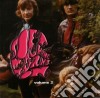 Soft Machine - Turns On Vol 2 cd