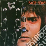 Face to face cd
