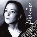 Jo Fletcher - Jo Fletcher cd