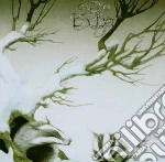 One live badger cd