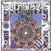 Astralasia - Politics Of Ecstasy cd