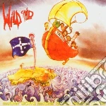 Mother Gong - Wild Child (2 Cd) cd