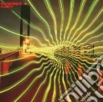 Synergy - Games cd