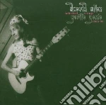 Daevid Allen - Gentle Genie cd
