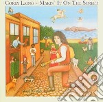 Corky Laing - Makin' It On The Street