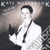 Kate Westbrook - Goodbye Peter Lorre cd