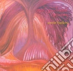 Annie Haslam - One Enchanted Evening cd