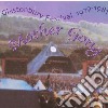 Mother Gong - Glastonbury Festival 1979-1981 cd