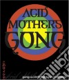 Acid Mother Gong - Live In Tokyo cd